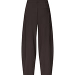 Pija-M_Java_Packshot_1