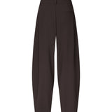 Pija-M_Java_Packshot_1