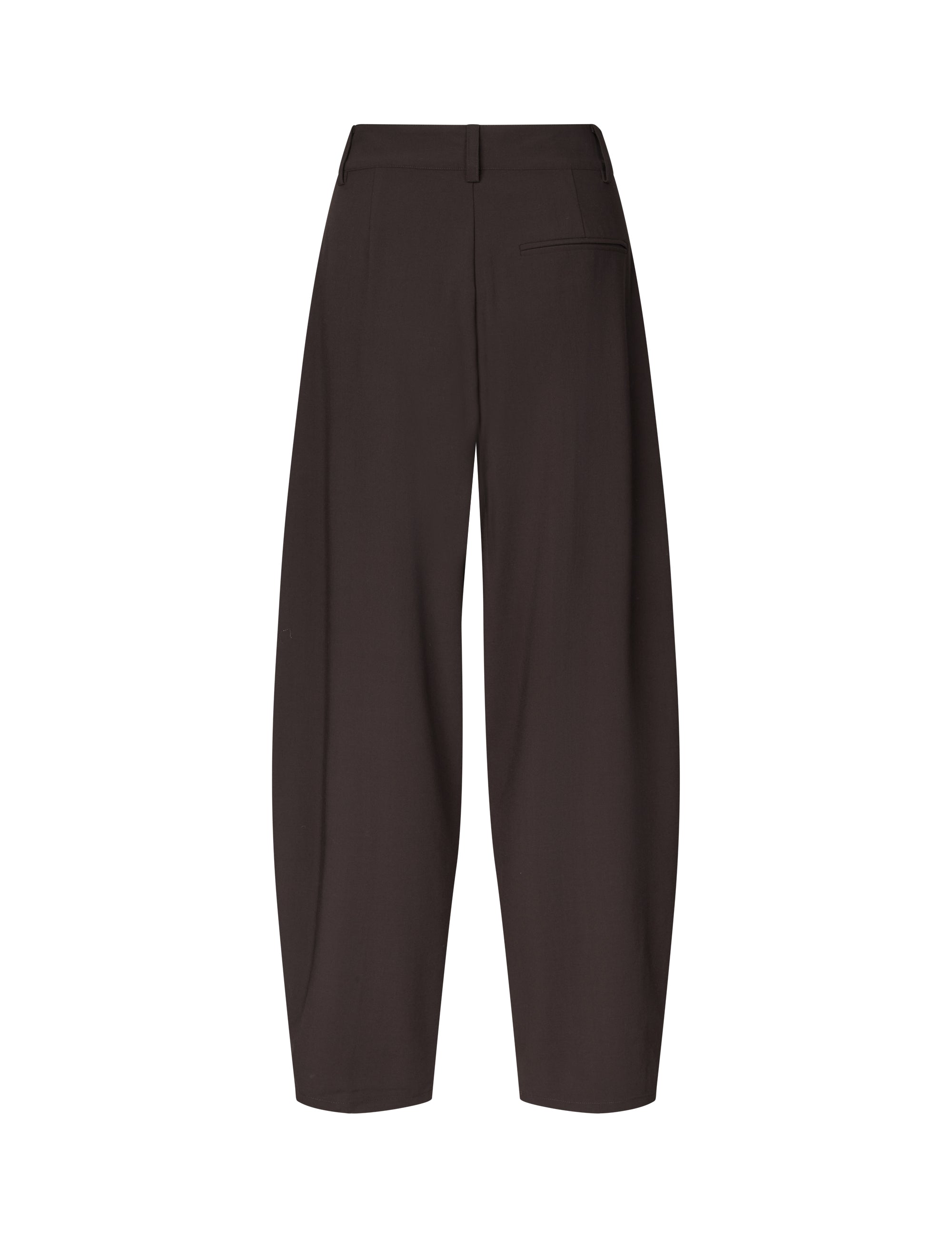 Pija-M_Java_Packshot_1