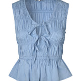 Cyra-M_Pale Blue Air_Packshot_0