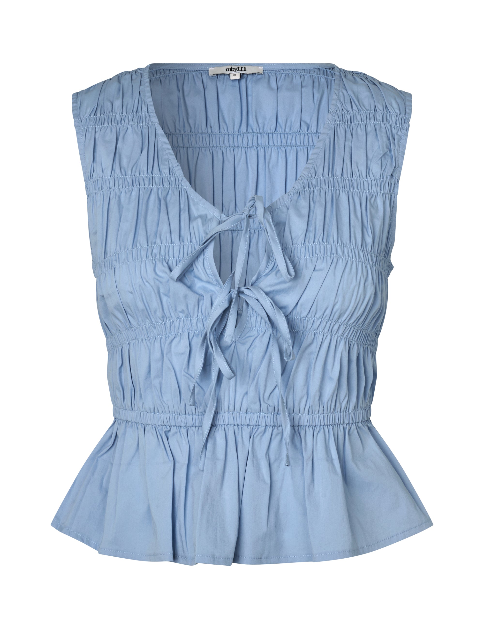 Cyra-M_Pale Blue Air_Packshot_0