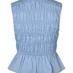 Cyra-M_Pale Blue Air_Packshot_1