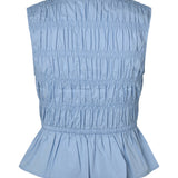 Cyra-M_Pale Blue Air_Packshot_1