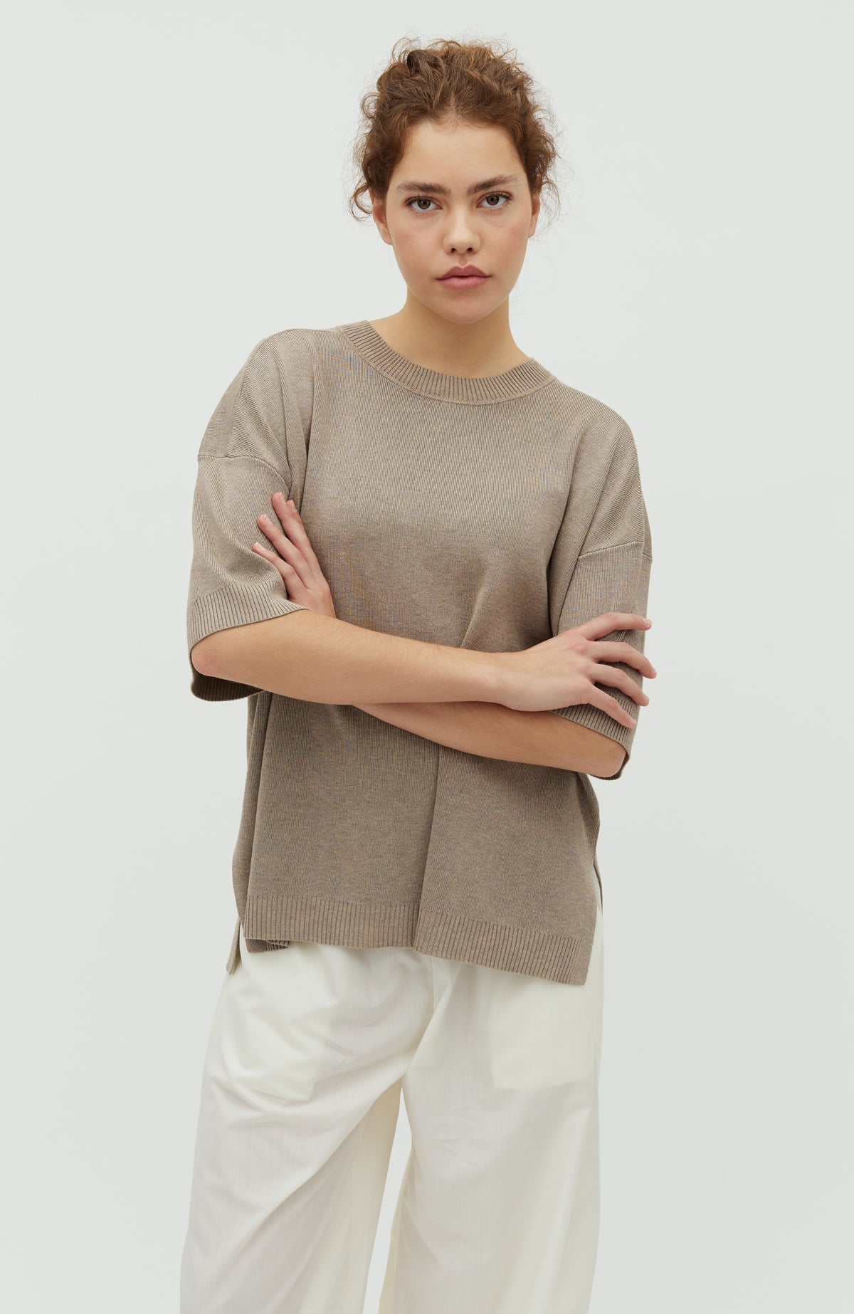 Sitta-M_Island Fossil Melange_Model_0