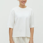 Emrys-M_White_Model_0