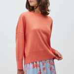 Gillian-M_Emberglow_Model_0