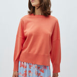 Gillian-M_Emberglow_Model_1