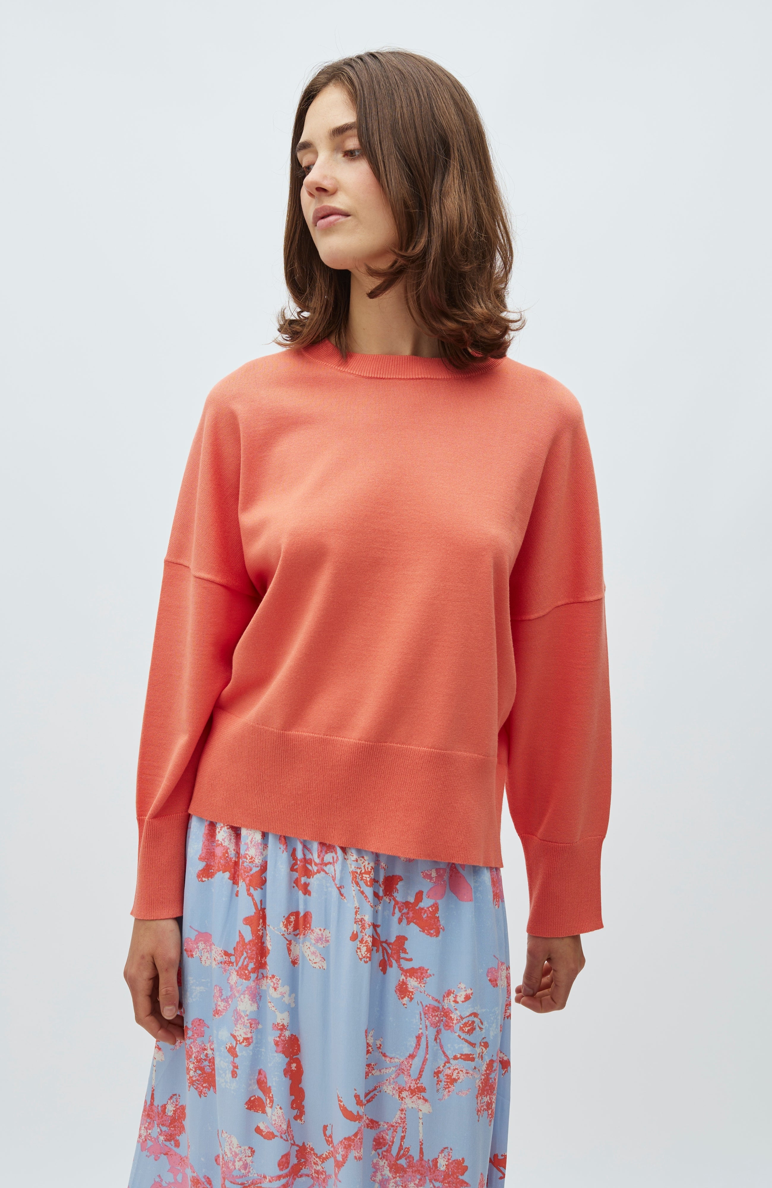 Gillian-M_Emberglow_Model_1