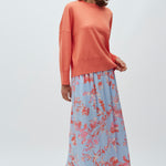 Gillian-M_Emberglow_Model_2