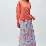 Gillian-M_Emberglow_Model_2