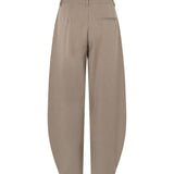 Silira-M_Coffee Brown_Packshot_1