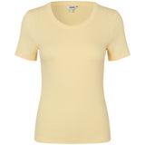 Otis-M_Summer Yellow_Packshot_0