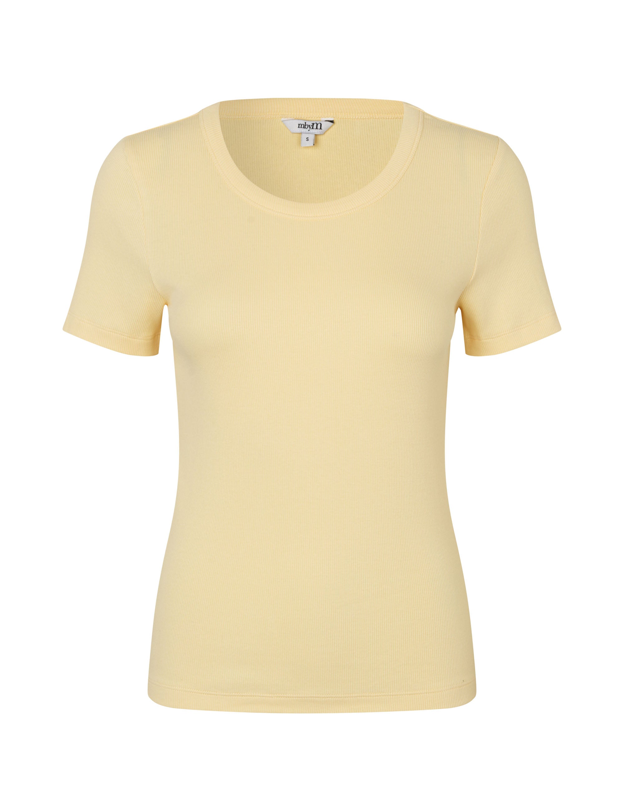 Otis-M_Summer Yellow_Packshot_0