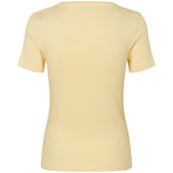 Otis-M_Summer Yellow_Packshot_1