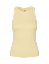 Jaxson-M_Summer Yellow_Packshot_0