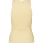 Jaxson-M_Summer Yellow_Packshot_1