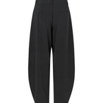 Pija-M_Black_Packshot_1