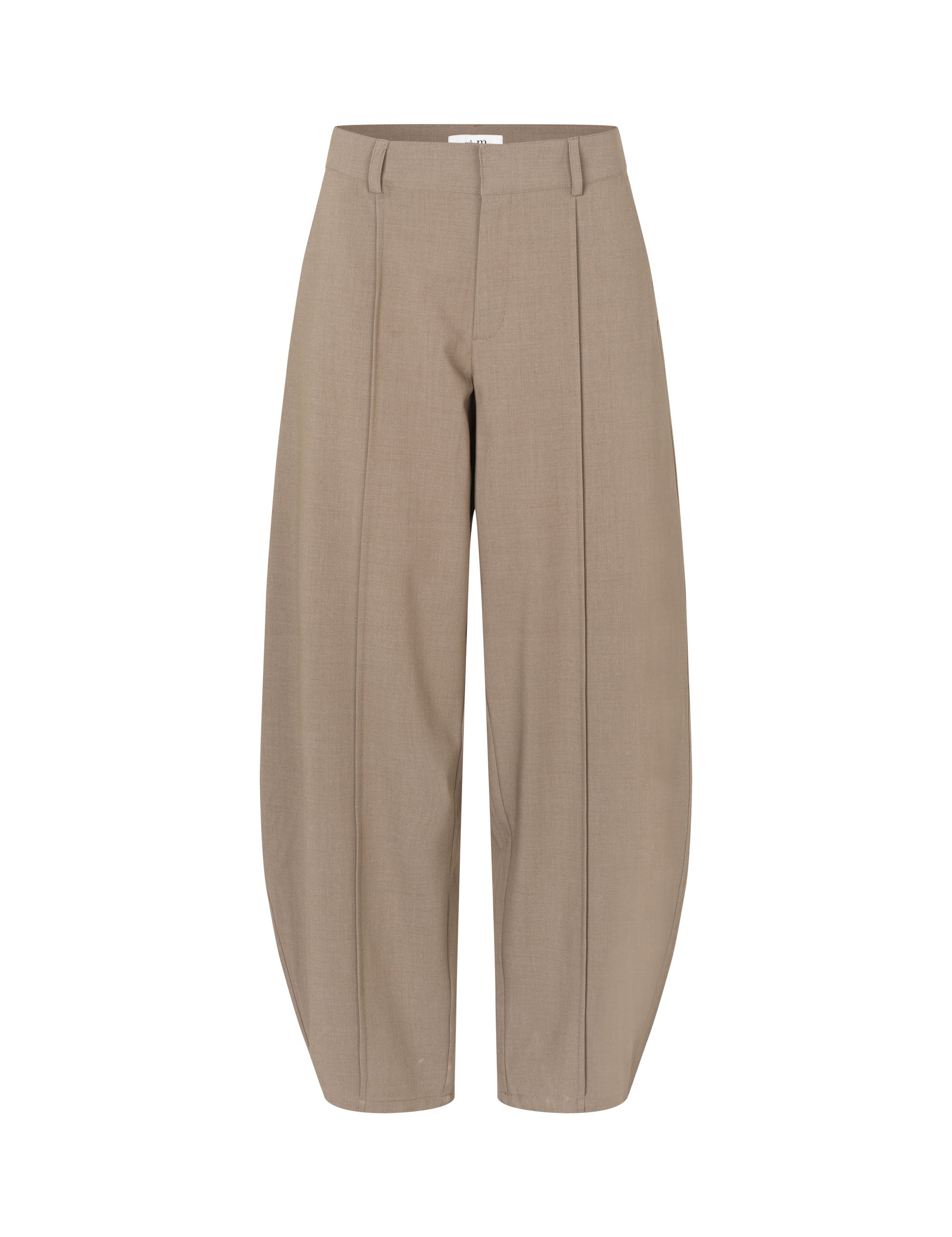 Pija-M_Timber Wolf Mel._Packshot_0