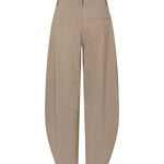 Pija-M_Timber Wolf Mel._Packshot_1