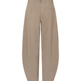 Pija-M_Timber Wolf Mel._Packshot_1