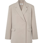 Amariella-M_Light Sand Melange_Packshot_0