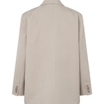 Amariella-M_Light Sand Melange_Packshot_1