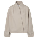 Paloa-M_Light Sand Melange_Packshot_0