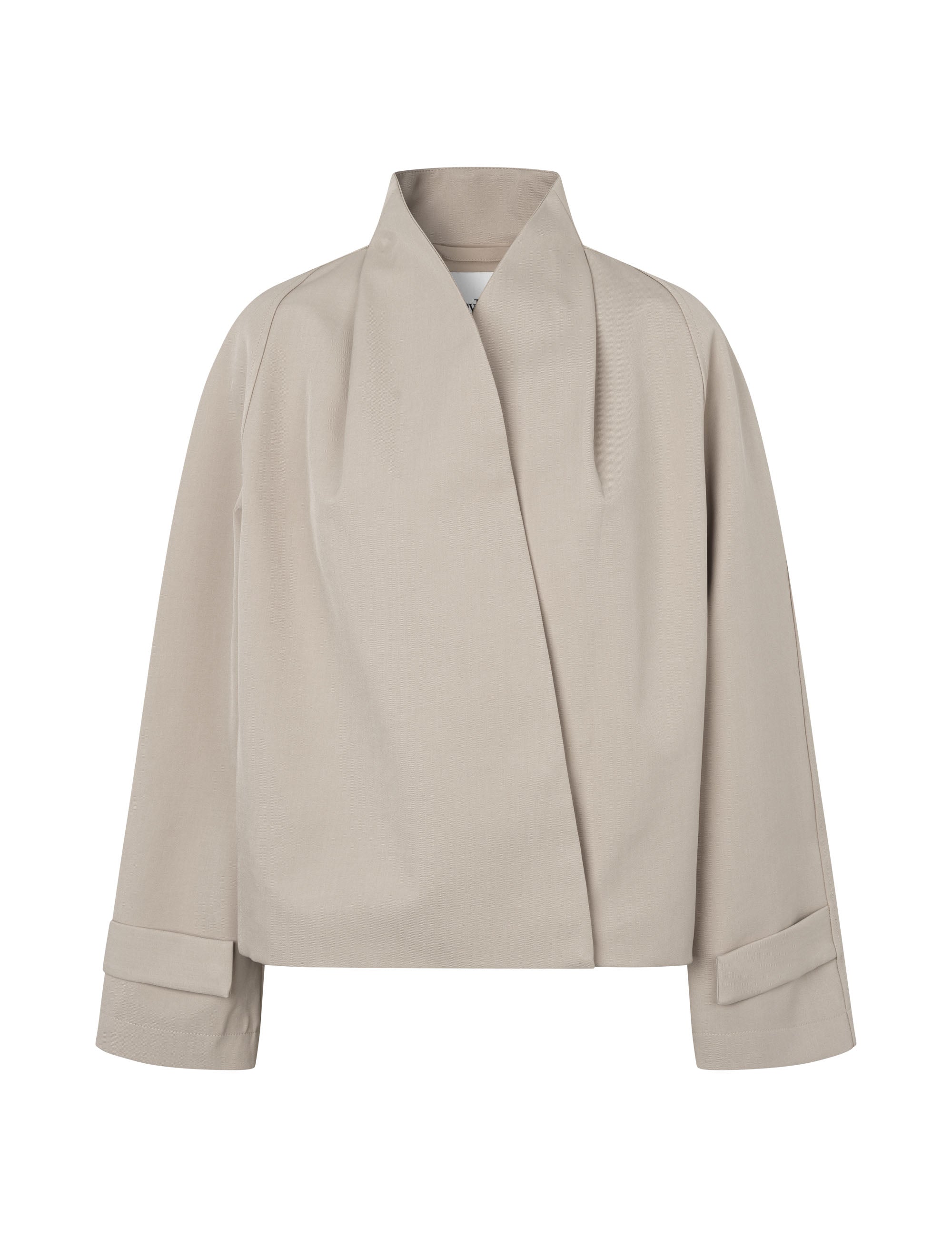 Paloa-M_Light Sand Melange_Packshot_0