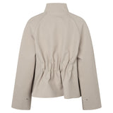 Paloa-M_Light Sand Melange_Packshot_1