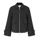 Dario-M_Black_Packshot_0