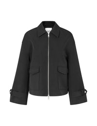 Dario-M_Black_Packshot_0