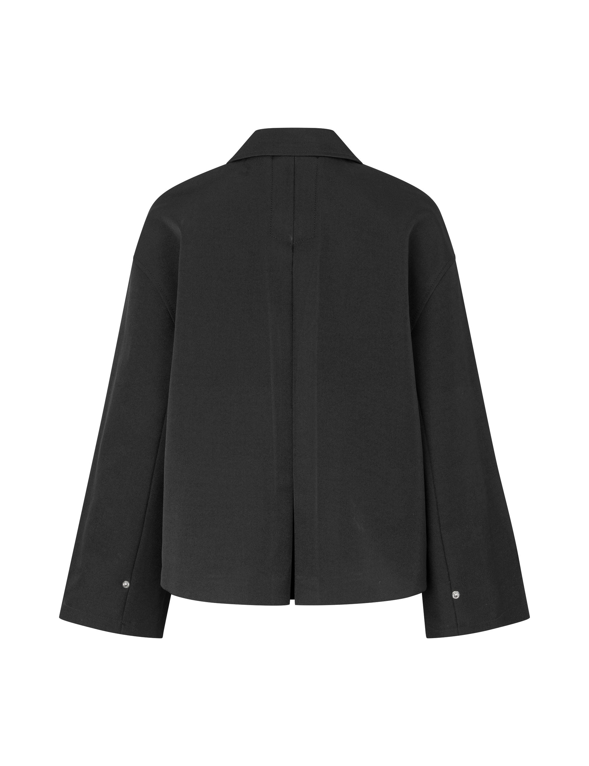 Dario-M_Black_Packshot_2