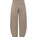 Silira-M_Timber Wolf Mel._Packshot_1