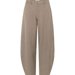 Silira-M_Timber Wolf Mel._Packshot_0