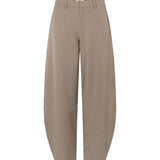 Silira-M_Timber Wolf Mel._Packshot_0