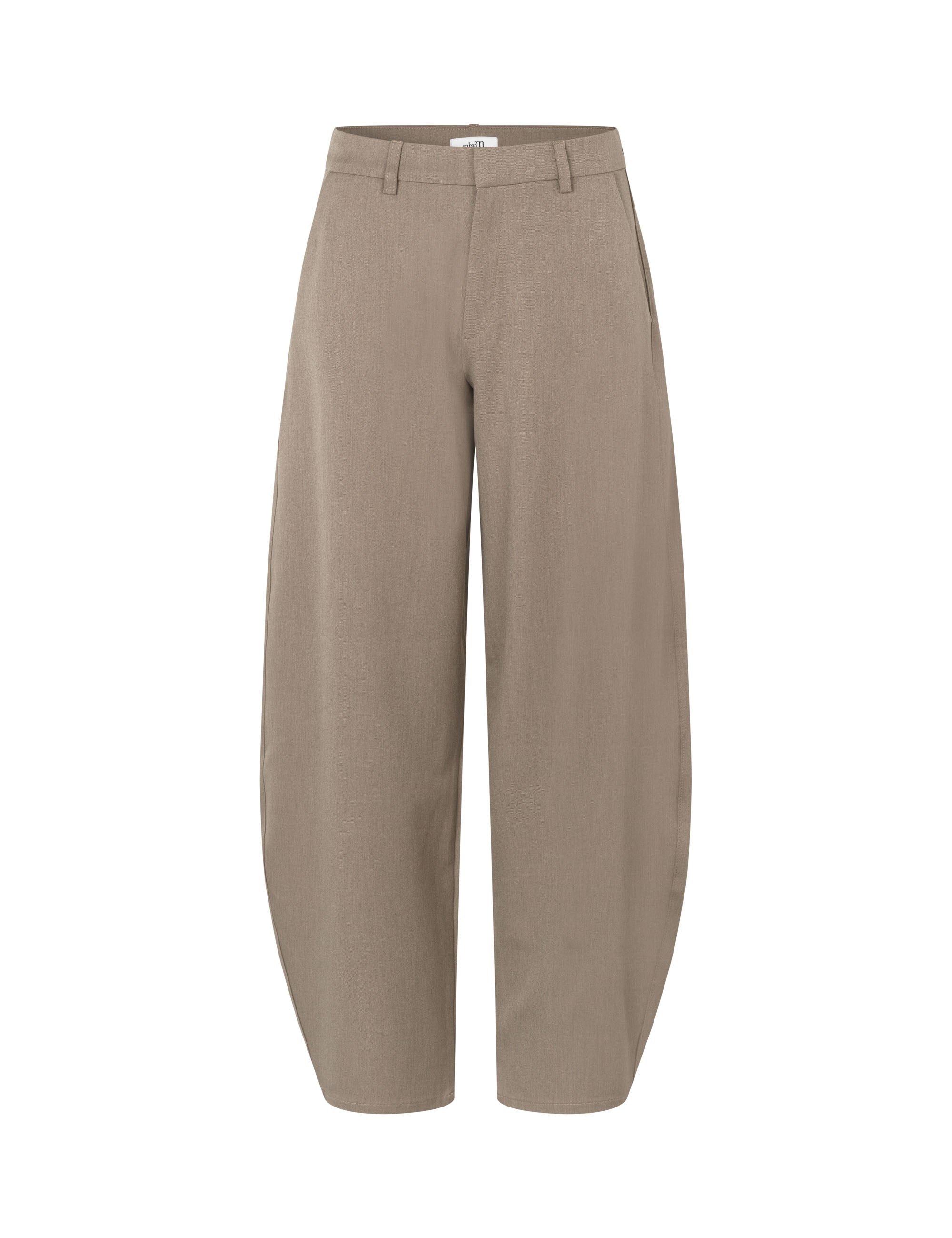 Silira-M_Timber Wolf Mel._Packshot_0