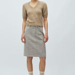 Allin-M_Sparkle Grain_Model_0