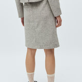 Allin-M_Sparkle Grain_Model_1