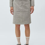 Allin-M_Sparkle Grain_Model_2