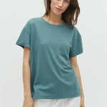 Amana-M_Mediterra_Model_0