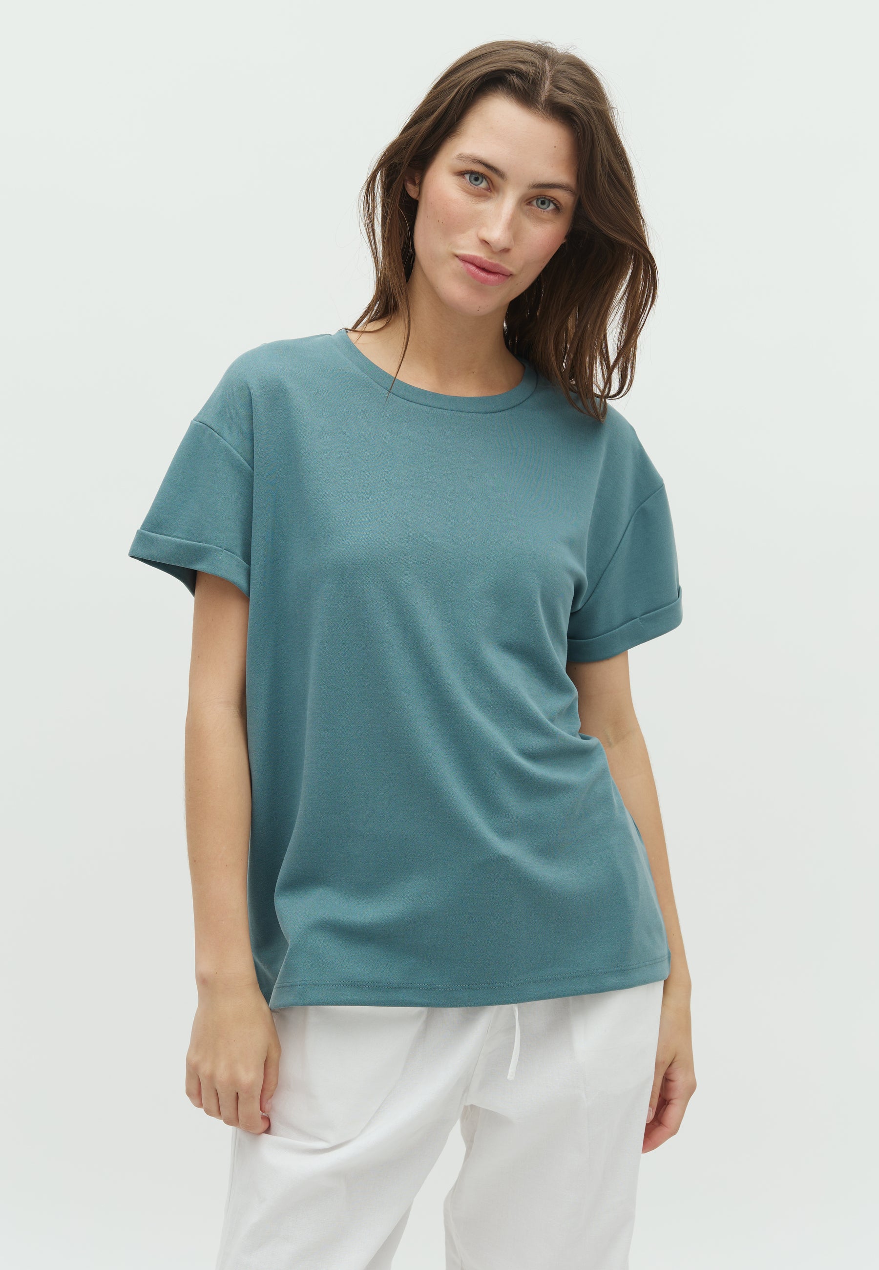 Amana-M_Mediterra_Model_0