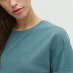 Amana-M_Mediterra_Model_1