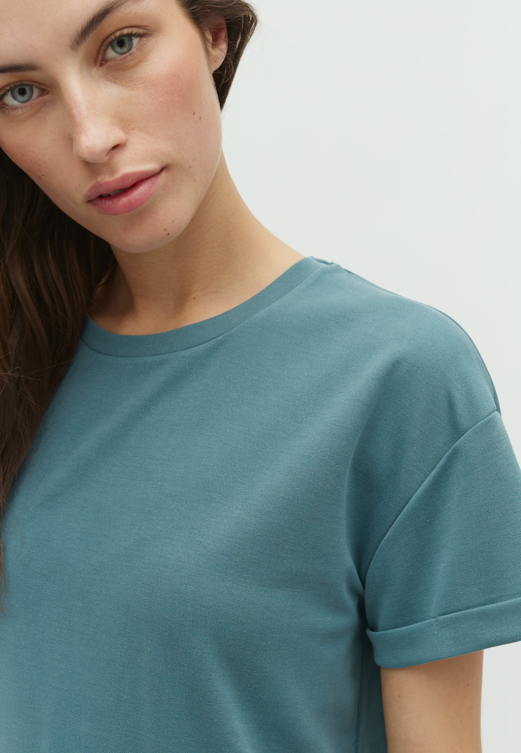 Amana-M_Mediterra_Model_1