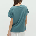 Amana-M_Mediterra_Model_2