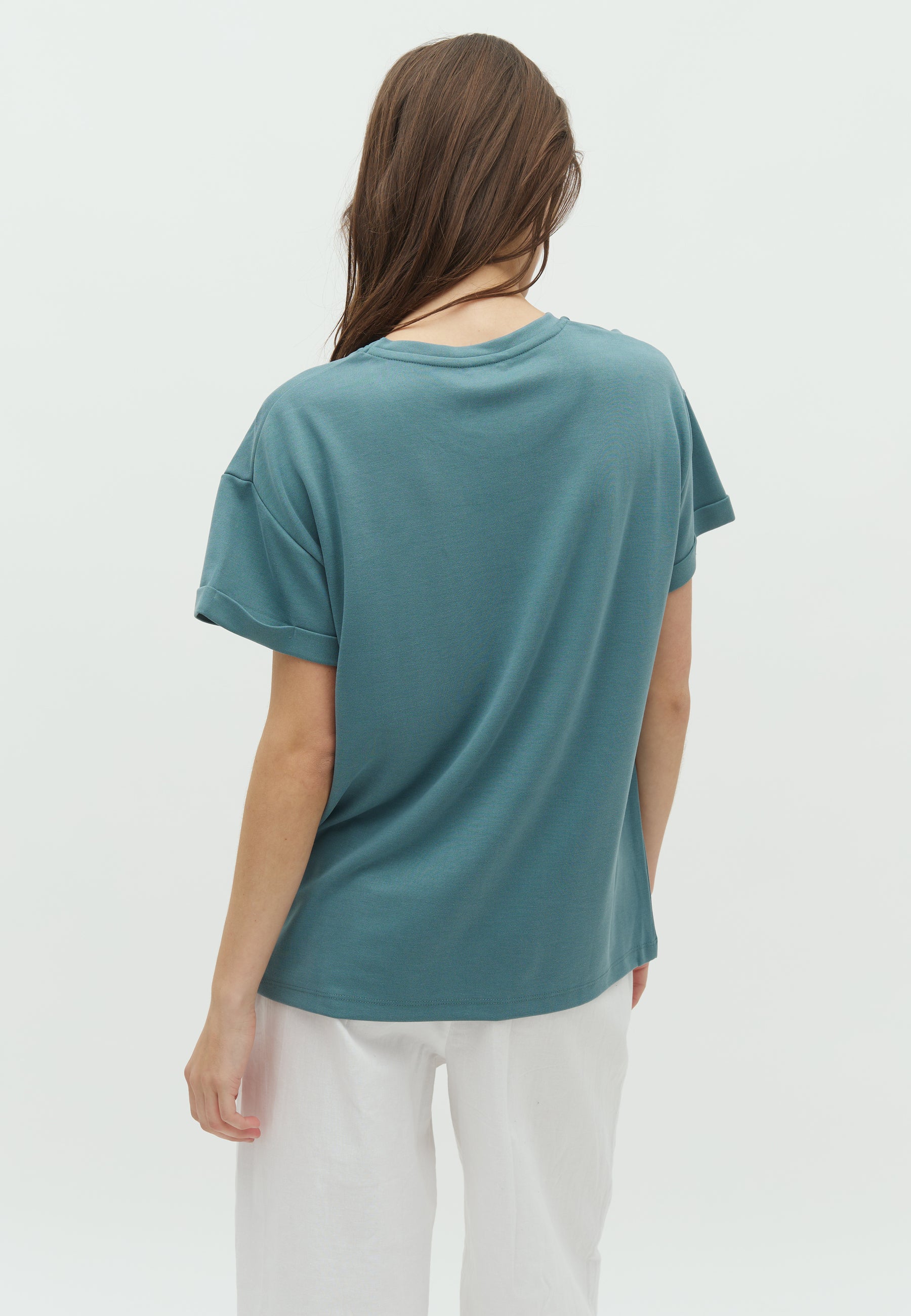 Amana-M_Mediterra_Model_2