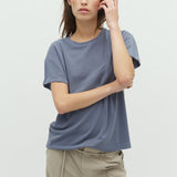 Amana-M_Vintage Indigo_Model_0