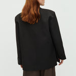 Amariella-M_Black_Model_3