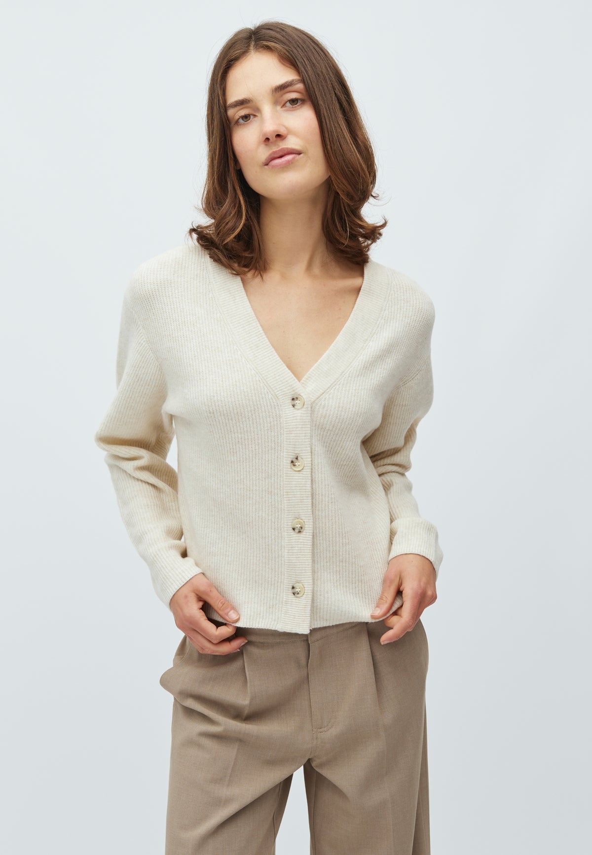 Asato-M_Sugar Melange_Model_0