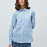 Aurore-M_Classic Light Blue_Model_0