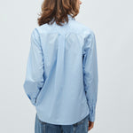 Aurore-M_Classic Light Blue_Model_1